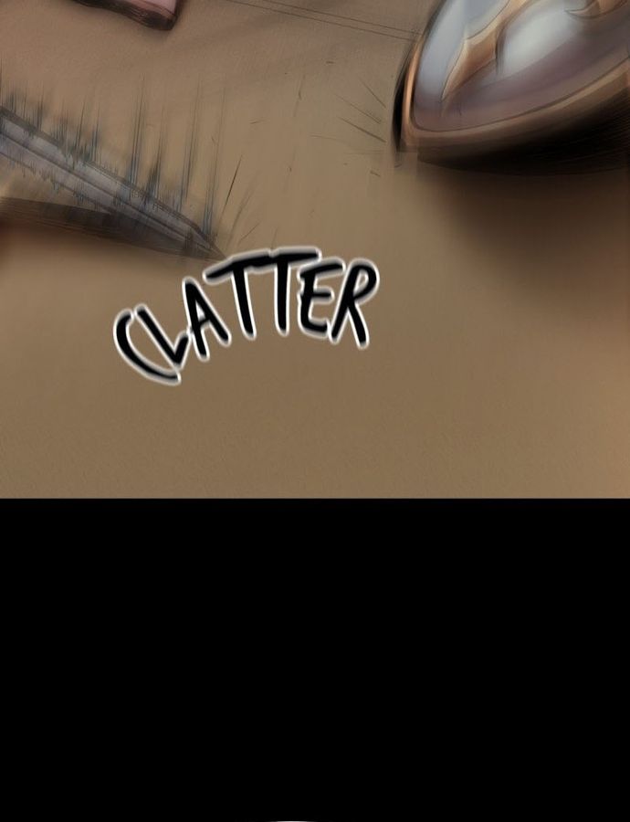 Thợ Săn Nguyên Thủy - Chapter 63 - Page 120