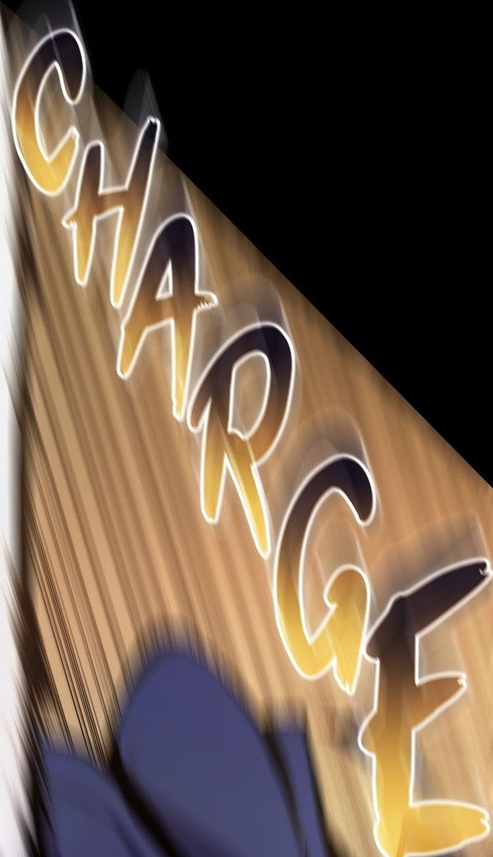 Thợ Săn Nguyên Thủy - Chapter 63 - Page 123