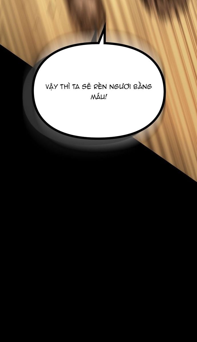 Thợ Săn Nguyên Thủy - Chapter 63 - Page 125