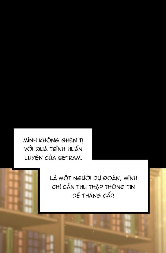 Thợ Săn Nguyên Thủy - Chapter 63 - Page 127