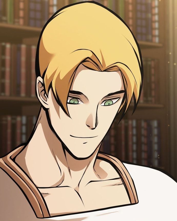 Thợ Săn Nguyên Thủy - Chapter 63 - Page 128