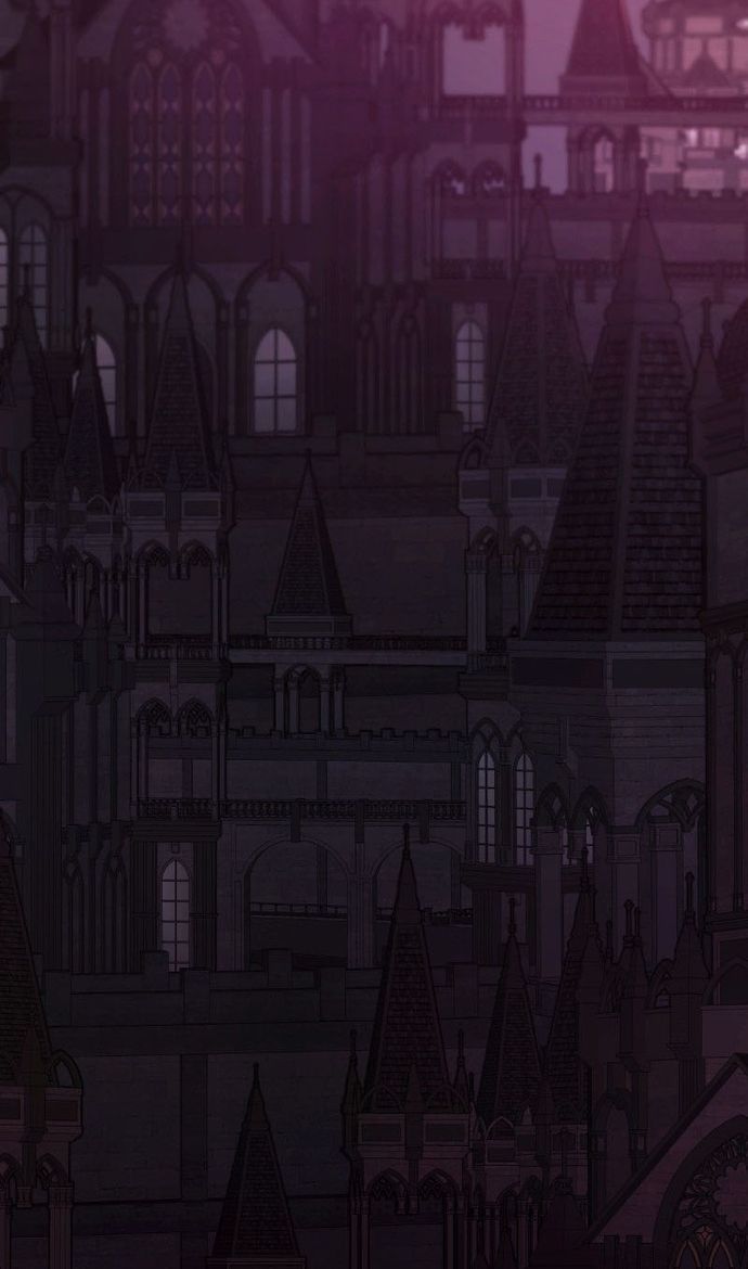 Thợ Săn Nguyên Thủy - Chapter 63 - Page 13