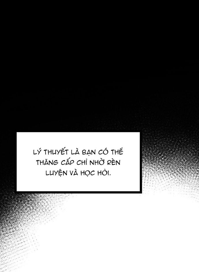 Thợ Săn Nguyên Thủy - Chapter 63 - Page 130