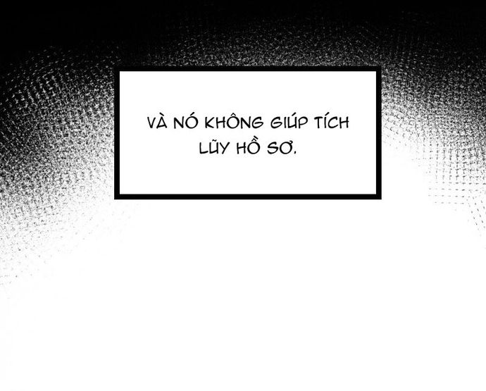 Thợ Săn Nguyên Thủy - Chapter 63 - Page 132