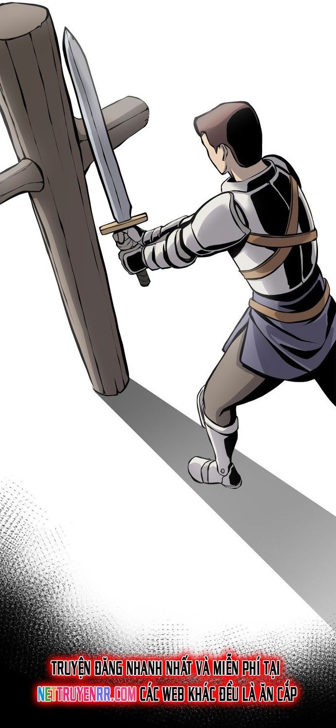 Thợ Săn Nguyên Thủy - Chapter 63 - Page 133