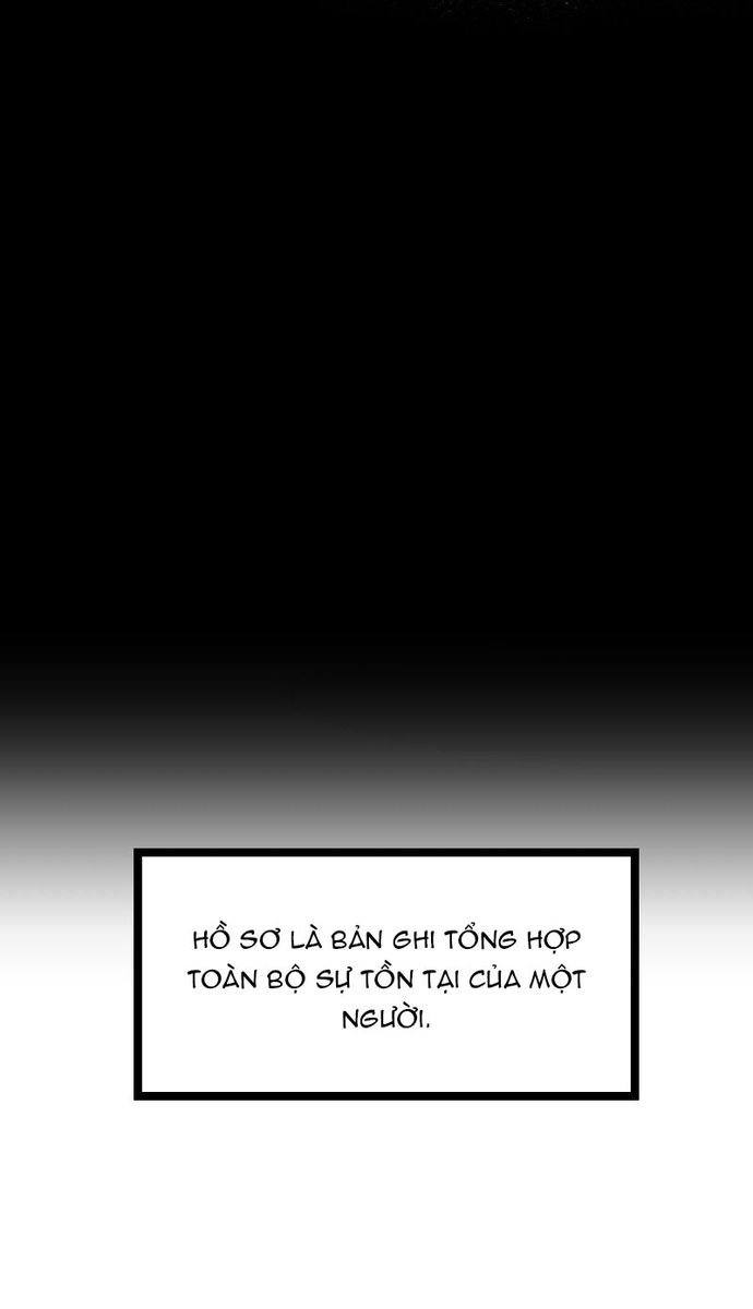 Thợ Săn Nguyên Thủy - Chapter 63 - Page 134