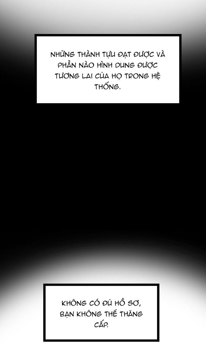 Thợ Săn Nguyên Thủy - Chapter 63 - Page 136