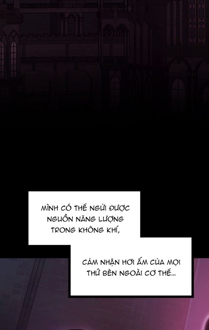 Thợ Săn Nguyên Thủy - Chapter 63 - Page 14