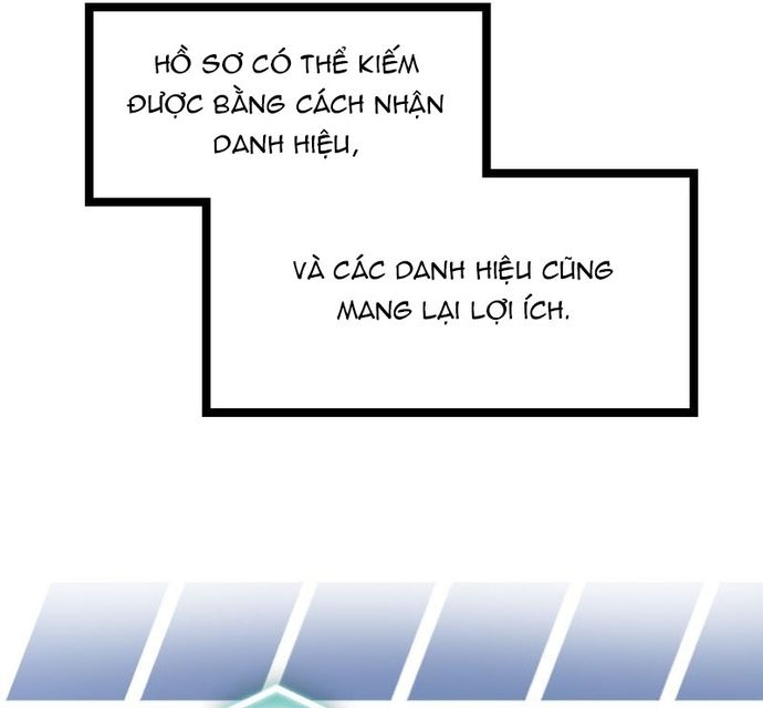 Thợ Săn Nguyên Thủy - Chapter 63 - Page 140