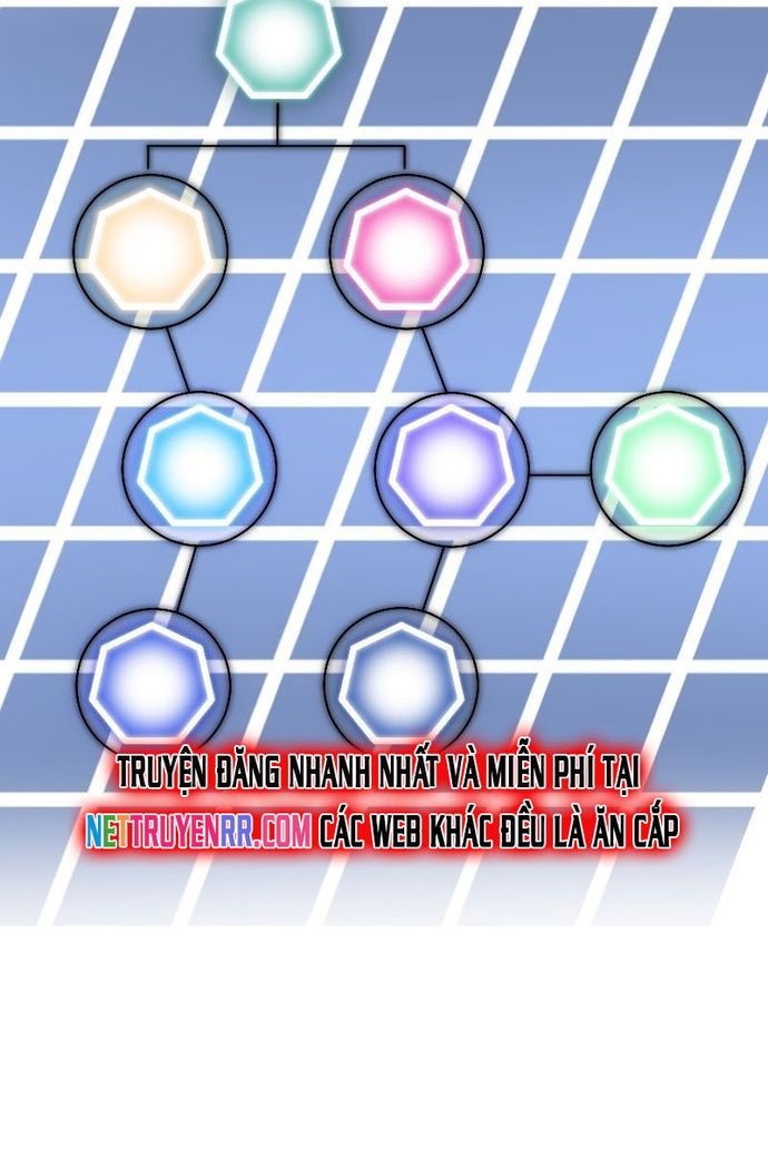 Thợ Săn Nguyên Thủy - Chapter 63 - Page 141