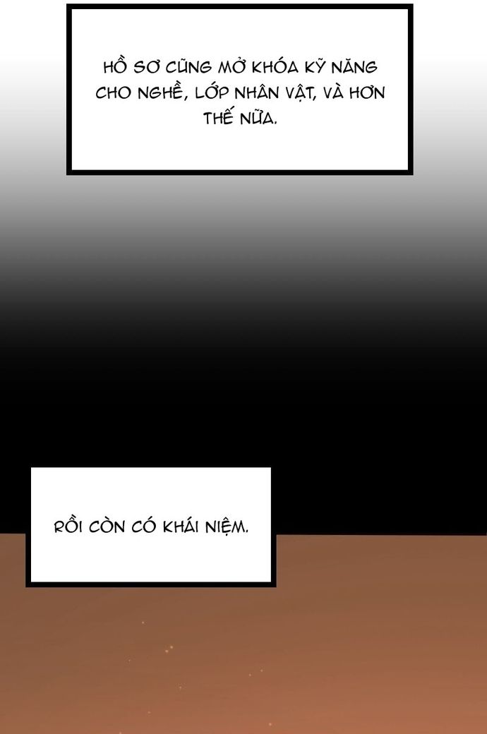 Thợ Săn Nguyên Thủy - Chapter 63 - Page 142