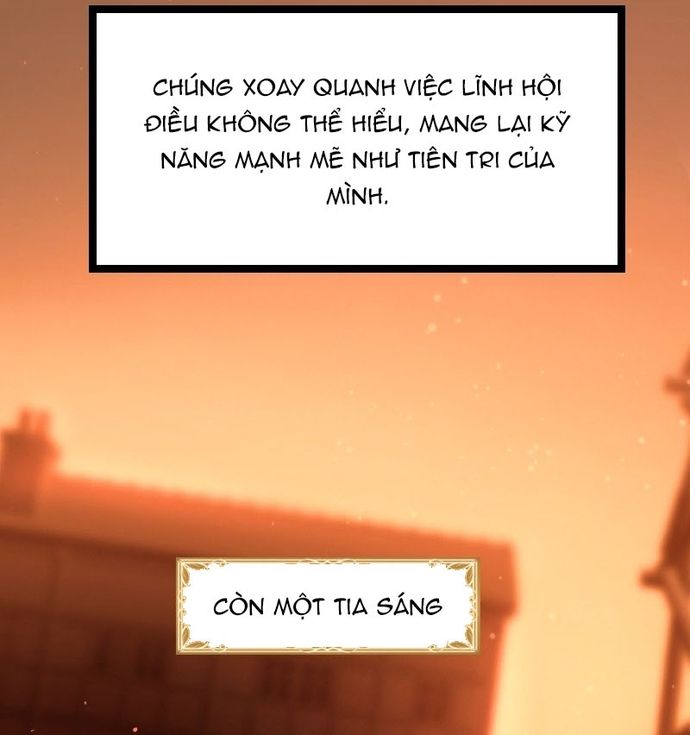 Thợ Săn Nguyên Thủy - Chapter 63 - Page 143