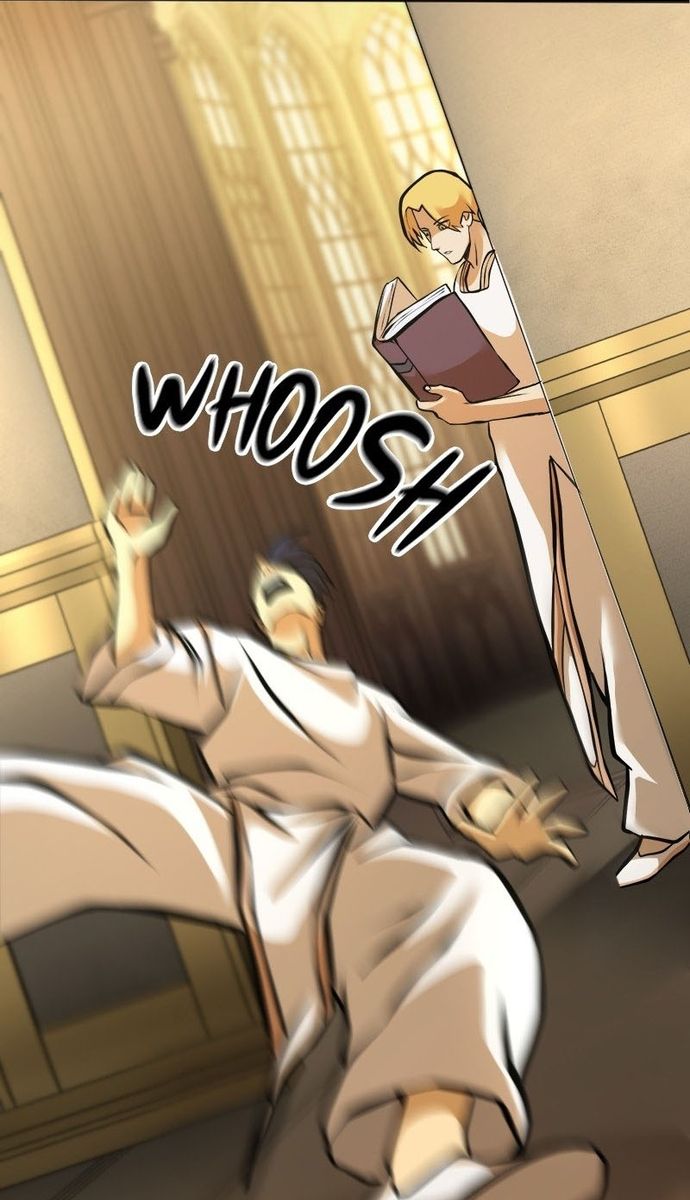 Thợ Săn Nguyên Thủy - Chapter 63 - Page 146