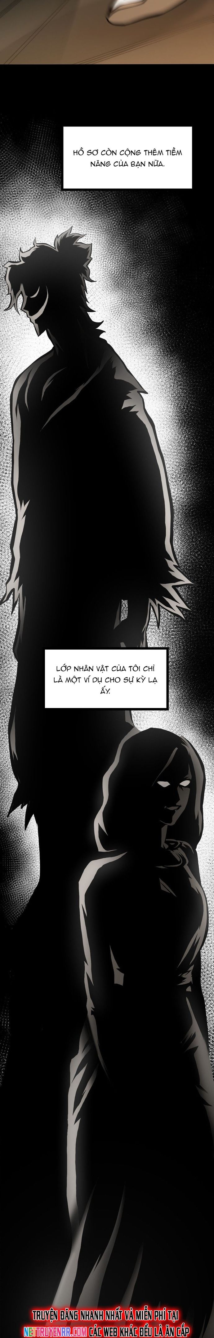 Thợ Săn Nguyên Thủy - Chapter 63 - Page 147