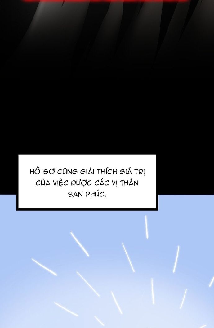 Thợ Săn Nguyên Thủy - Chapter 63 - Page 148