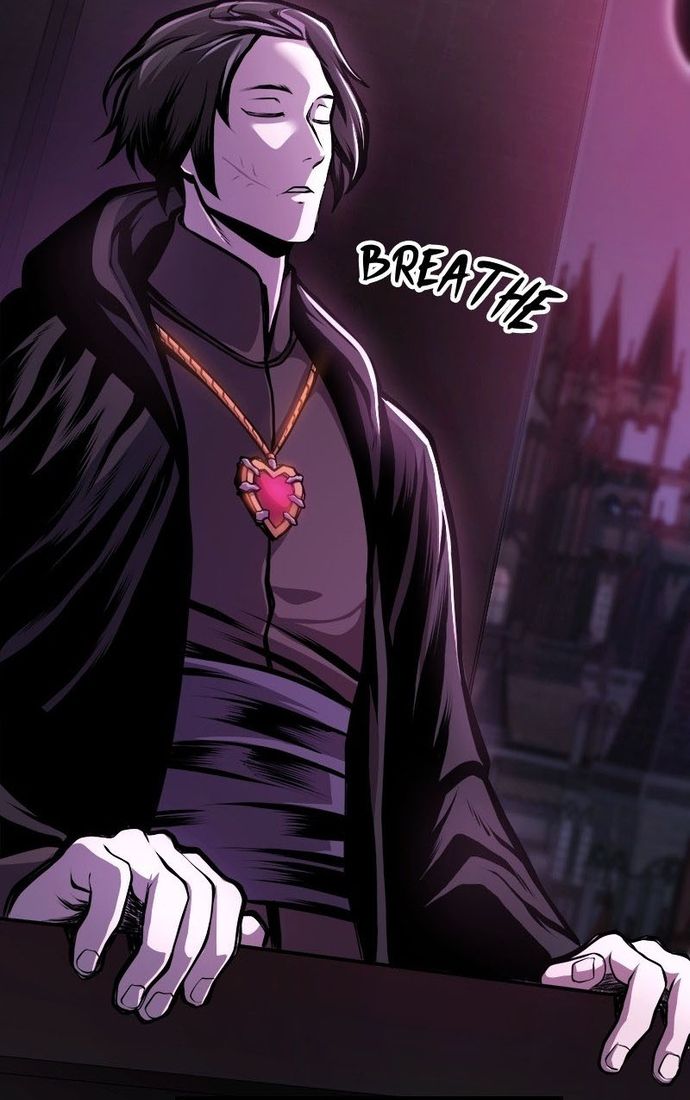 Thợ Săn Nguyên Thủy - Chapter 63 - Page 15