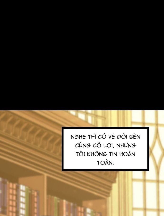 Thợ Săn Nguyên Thủy - Chapter 63 - Page 150