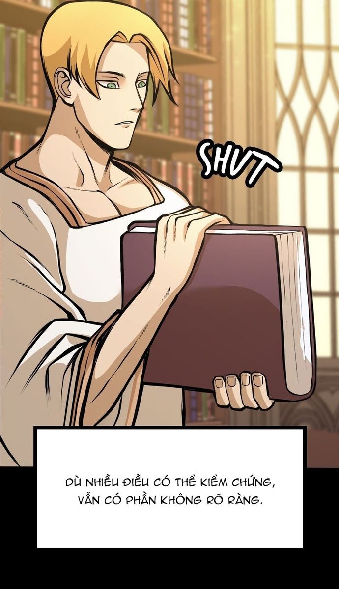 Thợ Săn Nguyên Thủy - Chapter 63 - Page 151