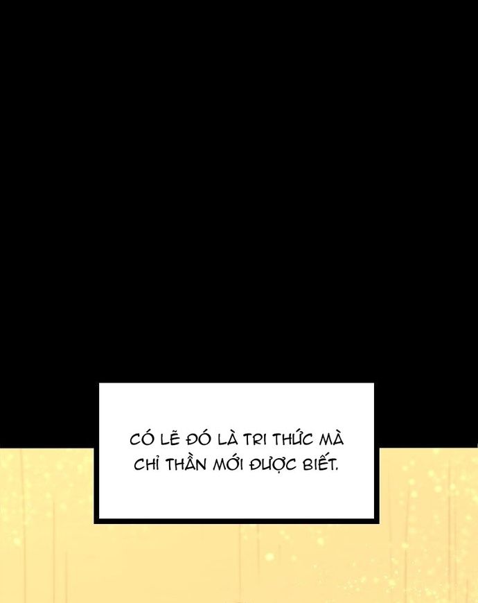 Thợ Săn Nguyên Thủy - Chapter 63 - Page 152