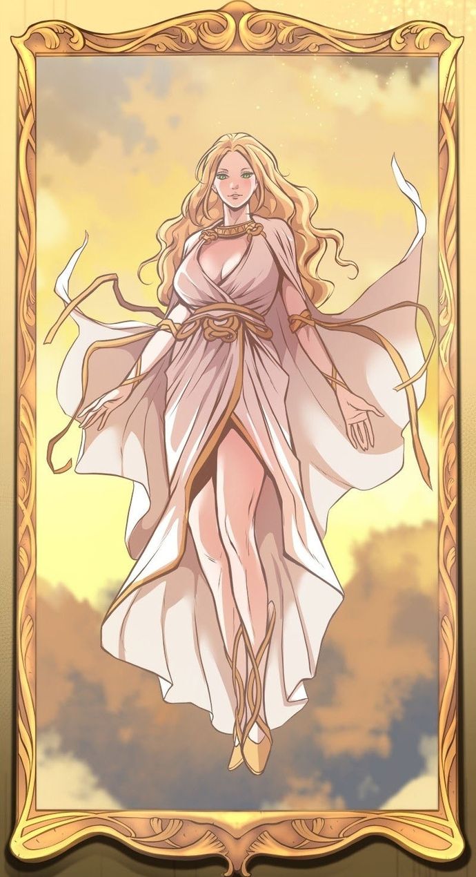 Thợ Săn Nguyên Thủy - Chapter 63 - Page 153