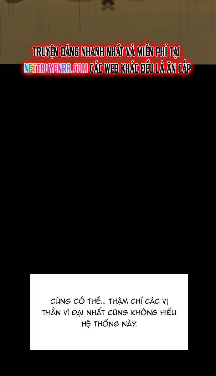 Thợ Săn Nguyên Thủy - Chapter 63 - Page 154