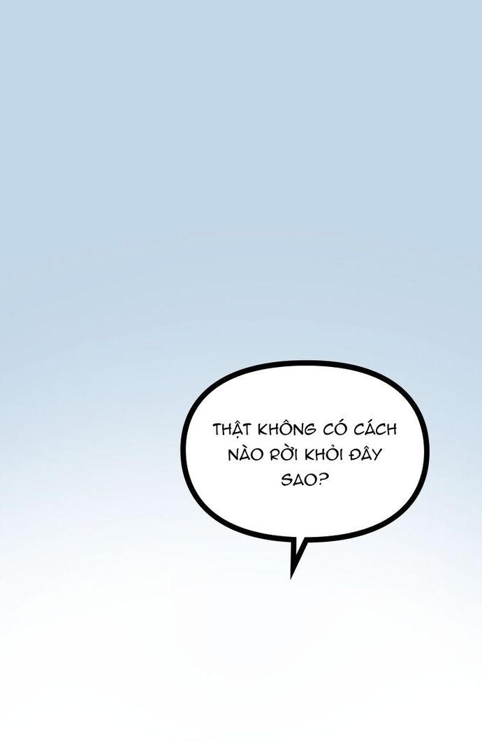 Thợ Săn Nguyên Thủy - Chapter 63 - Page 156