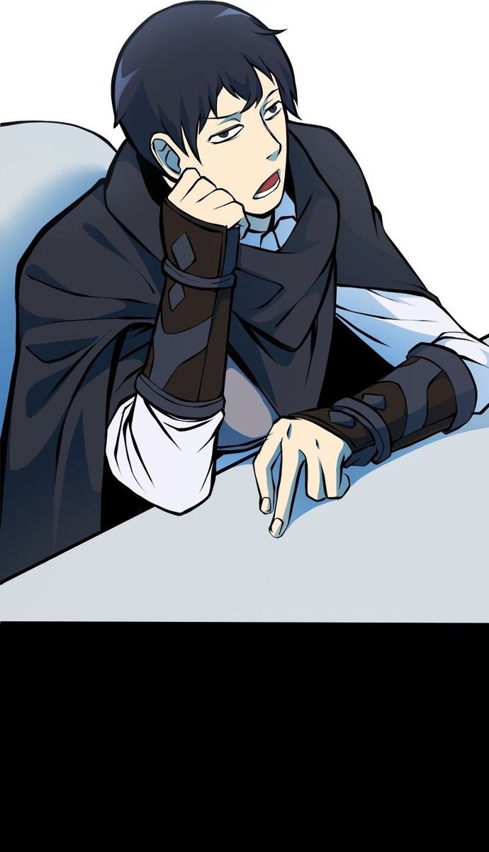 Thợ Săn Nguyên Thủy - Chapter 63 - Page 157