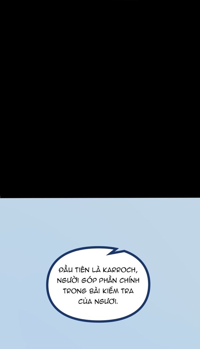 Thợ Săn Nguyên Thủy - Chapter 63 - Page 159