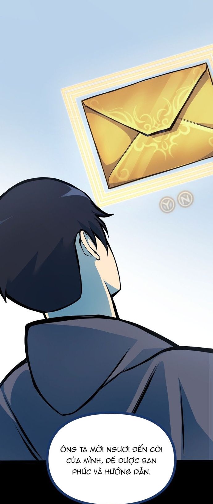 Thợ Săn Nguyên Thủy - Chapter 63 - Page 160