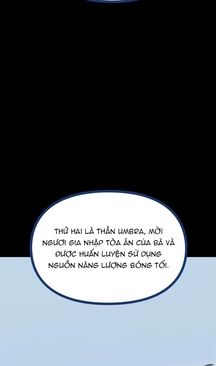 Thợ Săn Nguyên Thủy - Chapter 63 - Page 161