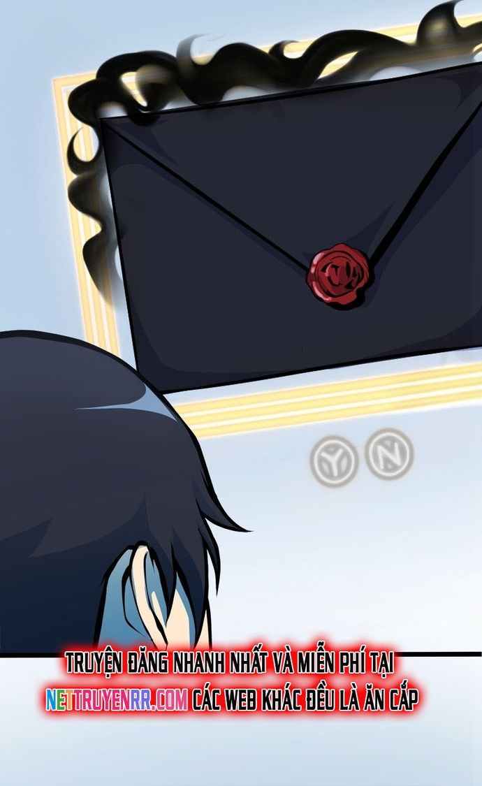 Thợ Săn Nguyên Thủy - Chapter 63 - Page 162