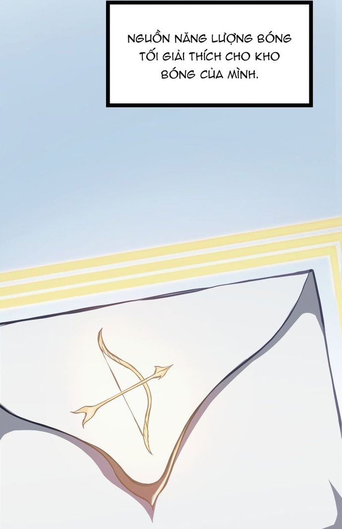 Thợ Săn Nguyên Thủy - Chapter 63 - Page 163