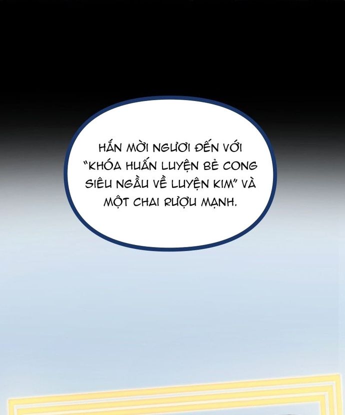 Thợ Săn Nguyên Thủy - Chapter 63 - Page 166