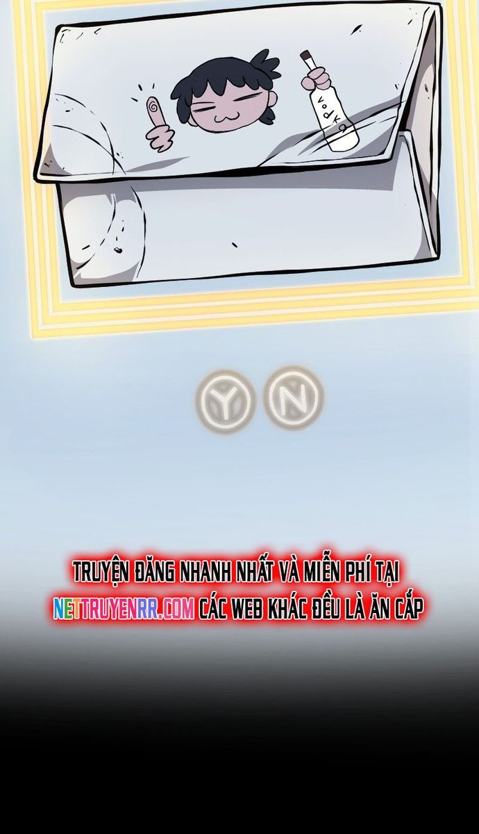 Thợ Săn Nguyên Thủy - Chapter 63 - Page 167