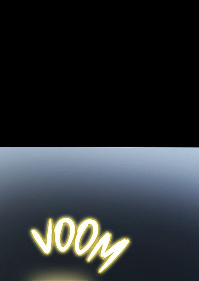 Thợ Săn Nguyên Thủy - Chapter 63 - Page 169