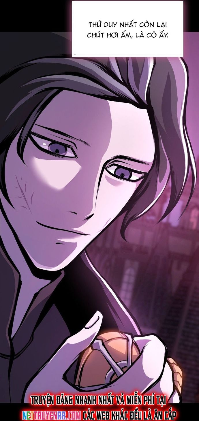 Thợ Săn Nguyên Thủy - Chapter 63 - Page 17