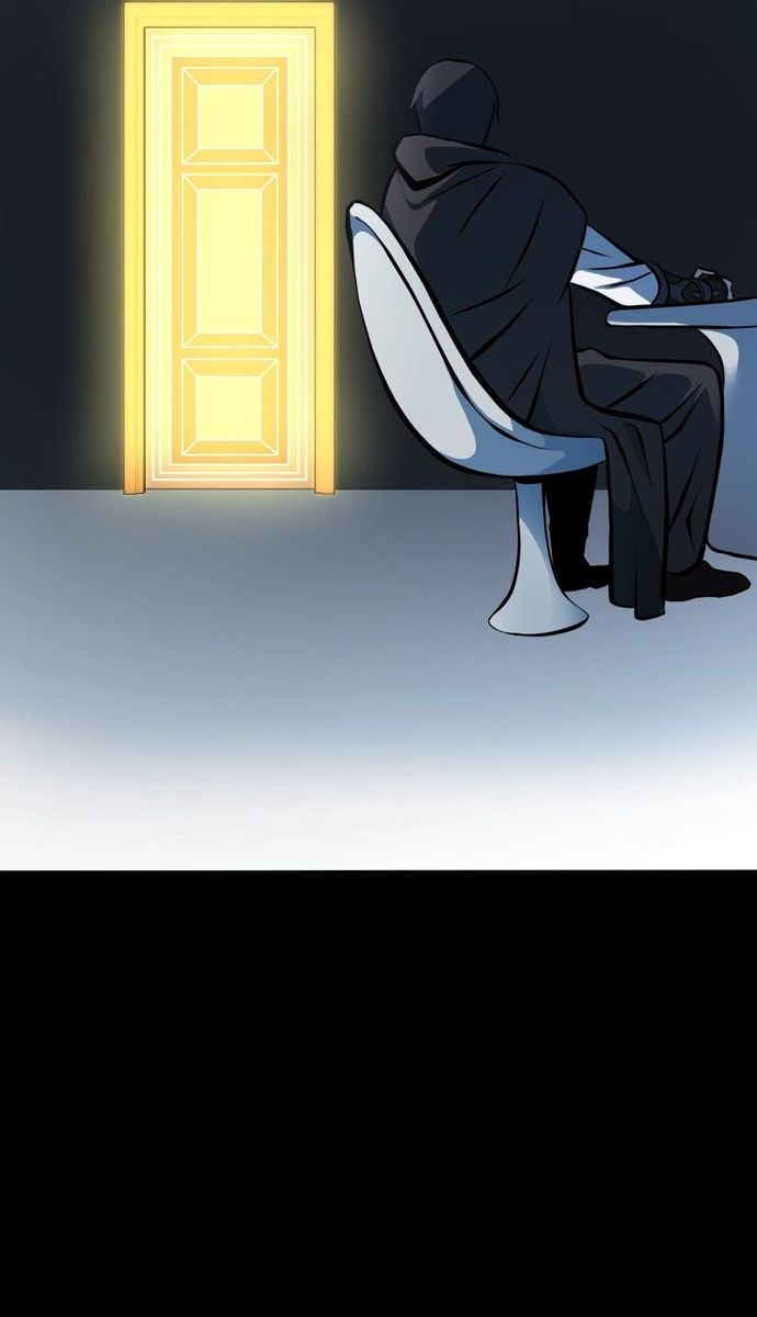 Thợ Săn Nguyên Thủy - Chapter 63 - Page 170