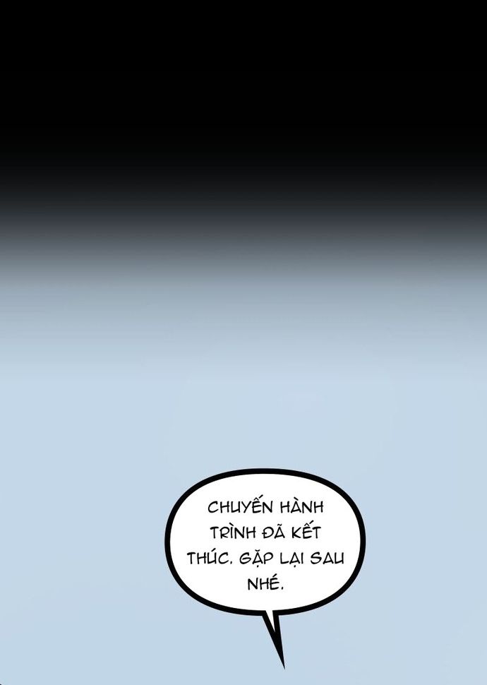 Thợ Săn Nguyên Thủy - Chapter 63 - Page 171