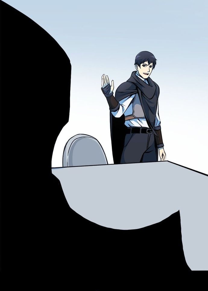 Thợ Săn Nguyên Thủy - Chapter 63 - Page 172