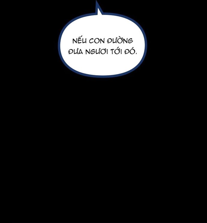 Thợ Săn Nguyên Thủy - Chapter 63 - Page 173