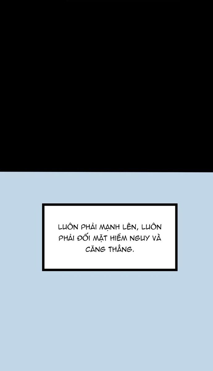 Thợ Săn Nguyên Thủy - Chapter 63 - Page 175