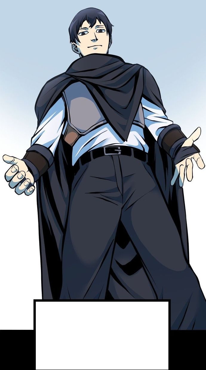 Thợ Săn Nguyên Thủy - Chapter 63 - Page 176