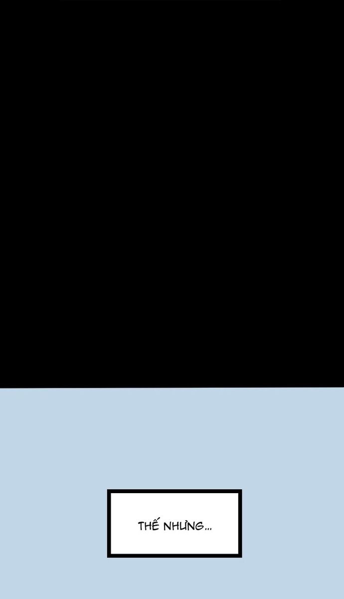 Thợ Săn Nguyên Thủy - Chapter 63 - Page 177