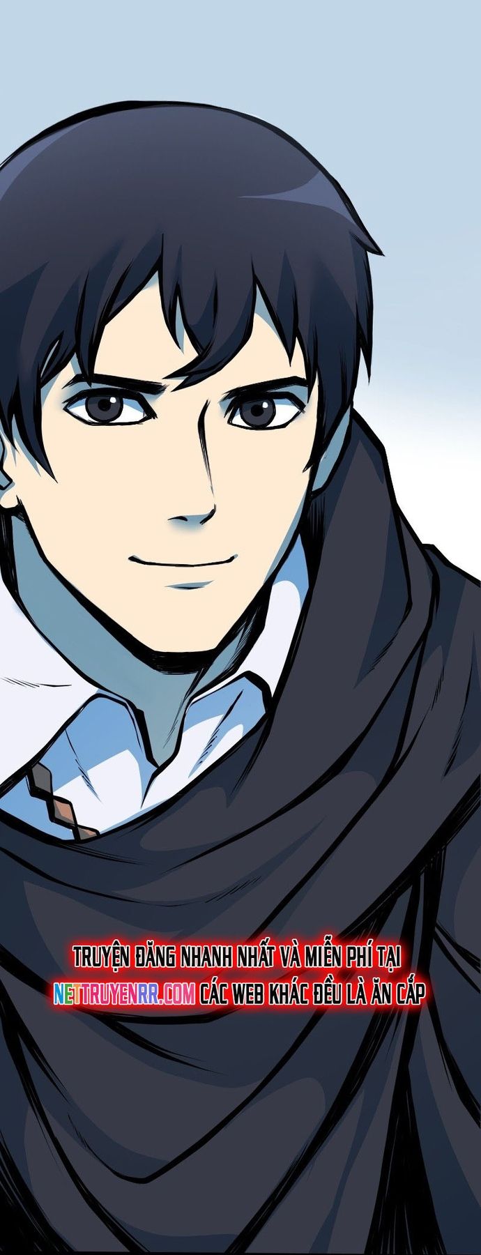 Thợ Săn Nguyên Thủy - Chapter 63 - Page 178