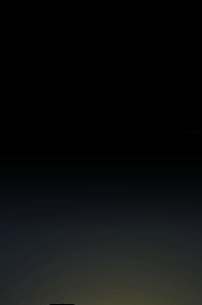 Thợ Săn Nguyên Thủy - Chapter 63 - Page 179