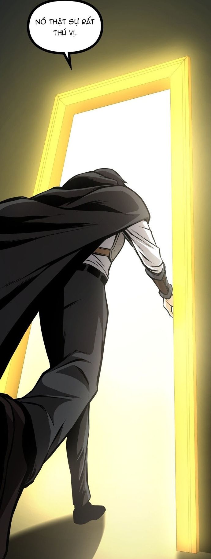 Thợ Săn Nguyên Thủy - Chapter 63 - Page 180