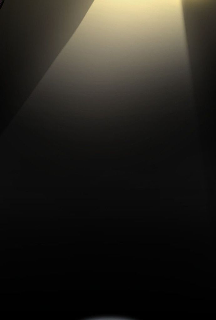 Thợ Săn Nguyên Thủy - Chapter 63 - Page 181