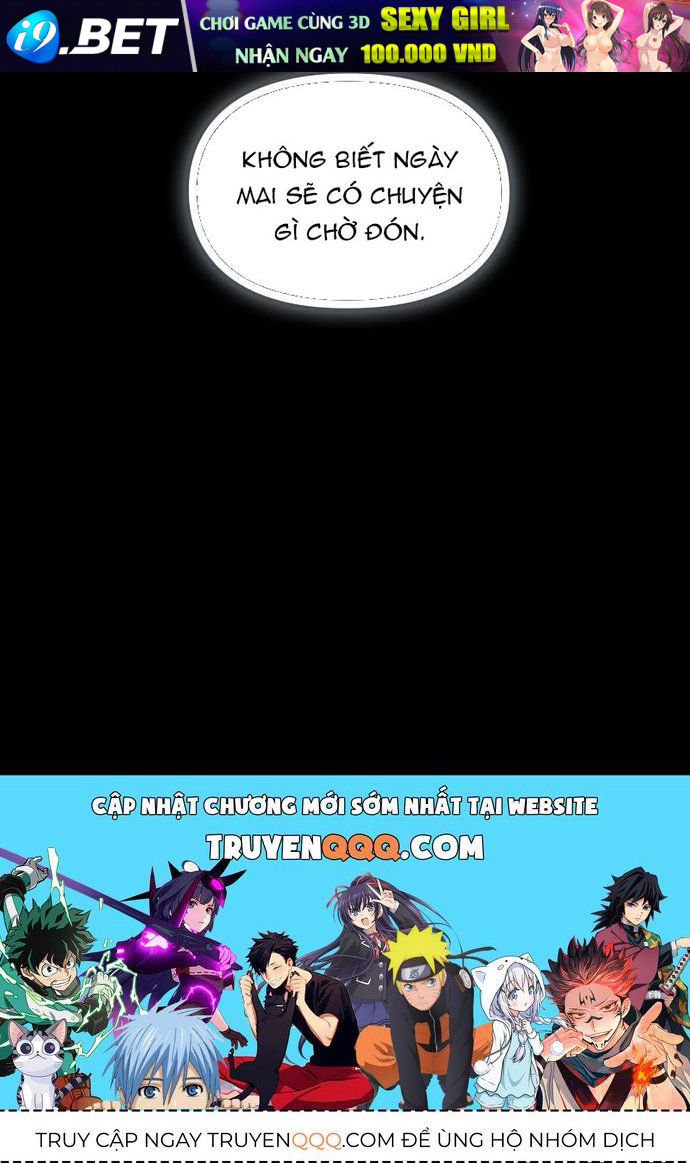 Thợ Săn Nguyên Thủy - Chapter 63 - Page 182