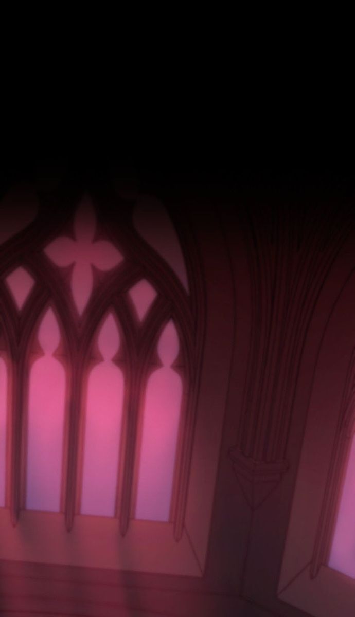 Thợ Săn Nguyên Thủy - Chapter 63 - Page 19