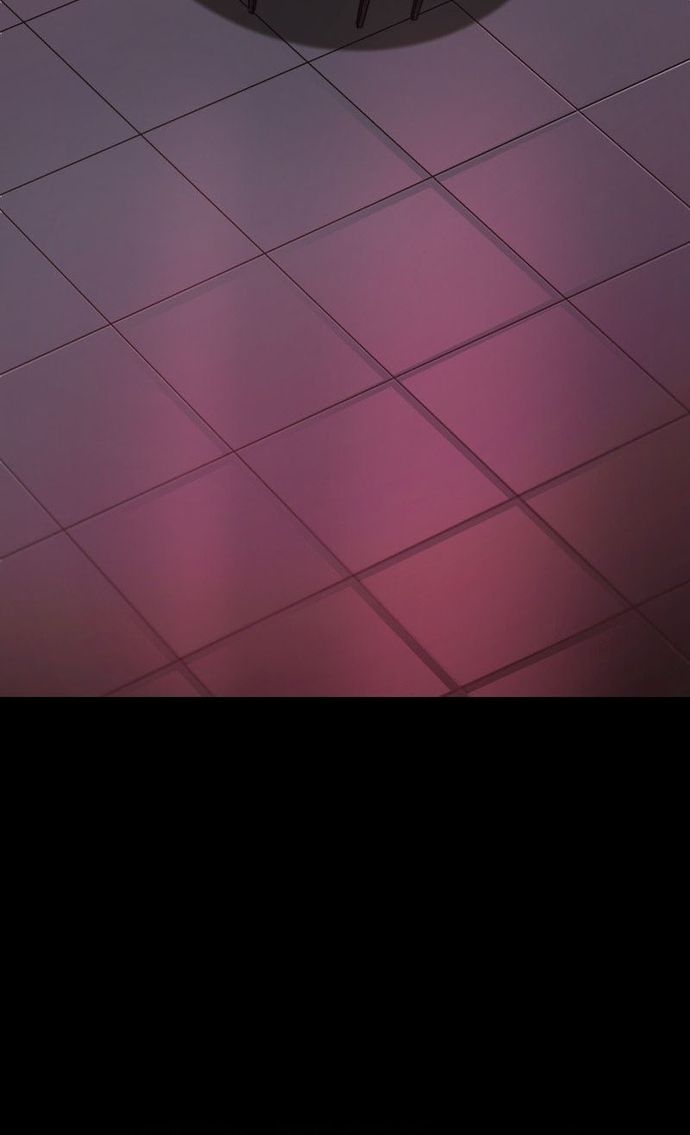 Thợ Săn Nguyên Thủy - Chapter 63 - Page 21